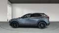 Mazda CX-30 (2022) e-SKYACTIV-G 2.0 150CV MT HOMURA Gris - thumbnail 7