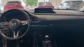 Mazda CX-30 (2022) e-SKYACTIV-G 2.0 150CV MT HOMURA Gris - thumbnail 12