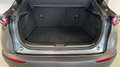Mazda CX-30 (2022) e-SKYACTIV-G 2.0 150CV MT HOMURA Gris - thumbnail 9