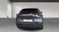 Mazda CX-30 (2022) e-SKYACTIV-G 2.0 150CV MT HOMURA Gris - thumbnail 8