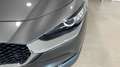 Mazda CX-30 (2022) e-SKYACTIV-G 2.0 150CV MT HOMURA Gris - thumbnail 18