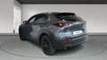 Mazda CX-30 (2022) e-SKYACTIV-G 2.0 150CV MT HOMURA Gris - thumbnail 2