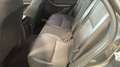 Mazda CX-30 (2022) e-SKYACTIV-G 2.0 150CV MT HOMURA Gris - thumbnail 13