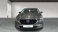 Mazda CX-30 (2022) e-SKYACTIV-G 2.0 150CV MT HOMURA Gris - thumbnail 4