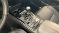 Mazda CX-30 (2022) e-SKYACTIV-G 2.0 150CV MT HOMURA Gris - thumbnail 16