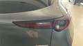Mazda CX-30 (2022) e-SKYACTIV-G 2.0 150CV MT HOMURA Gris - thumbnail 19