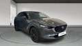 Mazda CX-30 (2022) e-SKYACTIV-G 2.0 150CV MT HOMURA Gris - thumbnail 3