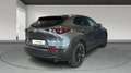 Mazda CX-30 (2022) e-SKYACTIV-G 2.0 150CV MT HOMURA Gris - thumbnail 5