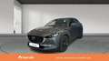 Mazda CX-30 (2022) e-SKYACTIV-G 2.0 150CV MT HOMURA Gris - thumbnail 1