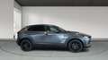 Mazda CX-30 (2022) e-SKYACTIV-G 2.0 150CV MT HOMURA Gris - thumbnail 6