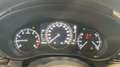 Mazda CX-30 (2022) e-SKYACTIV-G 2.0 150CV MT HOMURA Gris - thumbnail 15