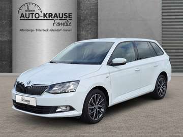 Combi 1.2 TSI DSG Drive AHK, Navi, 1.Hand