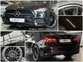 Mercedes-Benz A 220 d 4M Lim. AMG WideS Mbeam Burm HUD DTR 19" Zwart - thumbnail 12