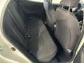 Toyota Yaris 120H 1.5 Active Plus - thumbnail 11