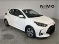Toyota Yaris 120H 1.5 Active Plus - thumbnail 1