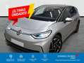Volkswagen ID.3 Pro Más 150kW 63kWh Gris - thumbnail 1