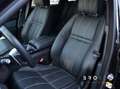 Land Rover Range Rover Velar 3.0d V6 R-Dynamic HSE 275cv CERCHI 22" Zwart - thumbnail 8