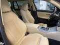 BMW 318 d Touring Autom. Sportsitze  -  AHK - TOP  ! Schwarz - thumbnail 7
