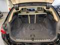 BMW 318 d Touring Autom. Sportsitze  -  AHK - TOP  ! Schwarz - thumbnail 10