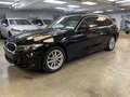 BMW 318 d Touring Autom. Sportsitze  -  AHK - TOP  ! Schwarz - thumbnail 1