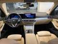 BMW 318 d Touring Autom. Sportsitze  -  AHK - TOP  ! Schwarz - thumbnail 12