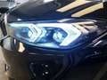 BMW 318 d Touring Autom. Sportsitze  -  AHK - TOP  ! Schwarz - thumbnail 22