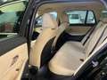 BMW 318 d Touring Autom. Sportsitze  -  AHK - TOP  ! Schwarz - thumbnail 11