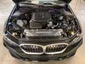 BMW 318 d Touring Autom. Sportsitze  -  AHK - TOP  ! Schwarz - thumbnail 23