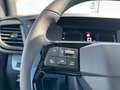 Citroen Jumpy Kasten XL Klima, Kamera, Bluetooth White - thumbnail 12