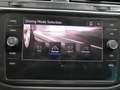 Volkswagen Tiguan 2.0TDI R-Line DSG 110kW Blanco - thumbnail 26
