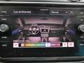 Volkswagen Tiguan 2.0TDI R-Line DSG 110kW Blanco - thumbnail 24