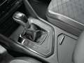 Volkswagen Tiguan 2.0TDI R-Line DSG 110kW Blanco - thumbnail 20