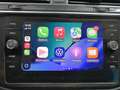 Volkswagen Tiguan 2.0TDI R-Line DSG 110kW Blanco - thumbnail 28