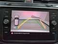 Volkswagen Tiguan 2.0TDI R-Line DSG 110kW Blanco - thumbnail 31