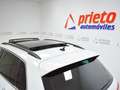 Volkswagen Tiguan 2.0TDI R-Line DSG 110kW Blanco - thumbnail 37