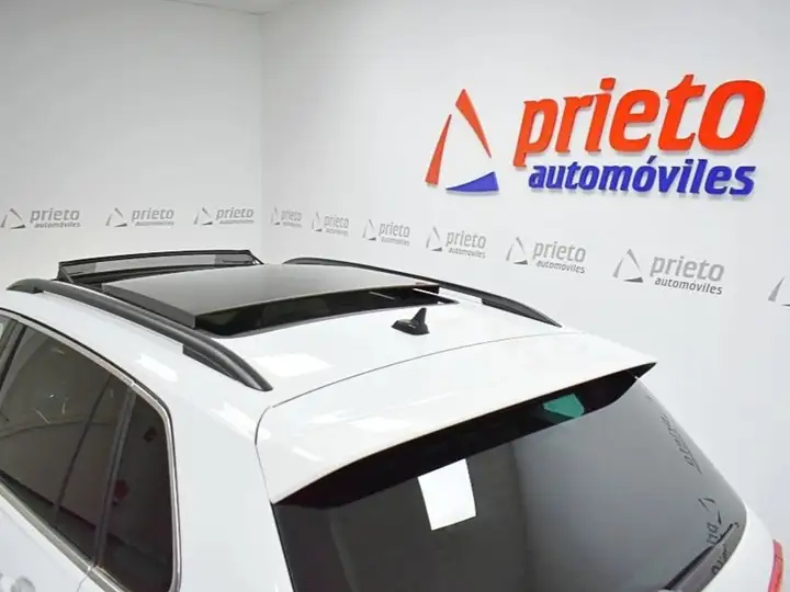 Volkswagen Tiguan 2.0 TDI R Line DSG 2022, foto 37