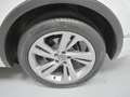 Volkswagen Tiguan 2.0TDI R-Line DSG 110kW Blanco - thumbnail 6