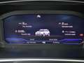 Volkswagen Tiguan 2.0TDI R-Line DSG 110kW Blanco - thumbnail 19