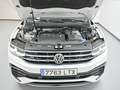 Volkswagen Tiguan 2.0TDI R-Line DSG 110kW Blanco - thumbnail 43