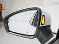 Volkswagen Tiguan 2.0TDI R-Line DSG 110kW Blanco - thumbnail 7