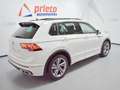 Volkswagen Tiguan 2.0TDI R-Line DSG 110kW Blanco - thumbnail 38