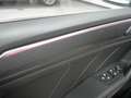 Volkswagen Tiguan 2.0TDI R-Line DSG 110kW Blanco - thumbnail 12