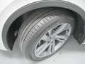 Volkswagen Tiguan 2.0TDI R-Line DSG 110kW Blanco - thumbnail 46