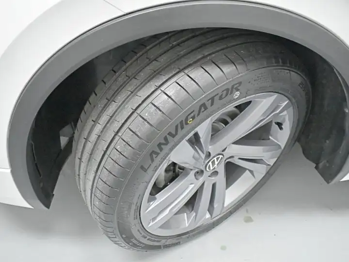 Volkswagen Tiguan 2.0 TDI R Line DSG 2022, foto 46