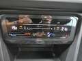 Volkswagen Tiguan 2.0TDI R-Line DSG 110kW Blanco - thumbnail 21