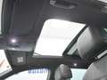 Volkswagen Tiguan 2.0TDI R-Line DSG 110kW Blanco - thumbnail 11