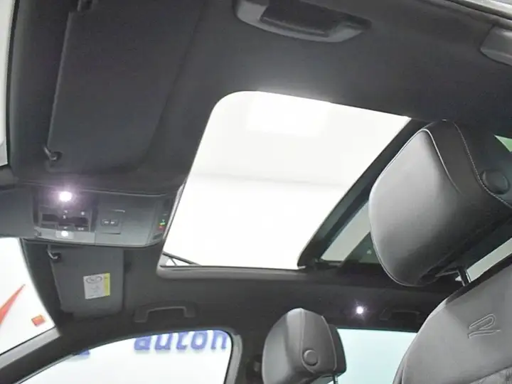 Volkswagen Tiguan 2.0 TDI R Line DSG 2022, foto 11