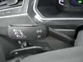 Volkswagen Tiguan 2.0TDI R-Line DSG 110kW Blanco - thumbnail 14