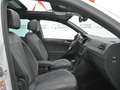 Volkswagen Tiguan 2.0TDI R-Line DSG 110kW Blanco - thumbnail 42