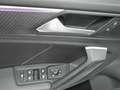 Volkswagen Tiguan 2.0TDI R-Line DSG 110kW Blanco - thumbnail 10